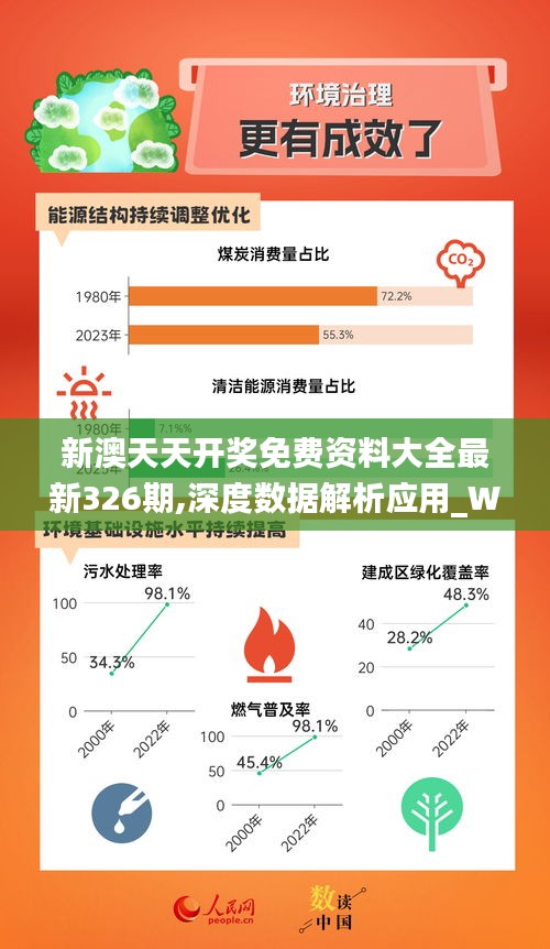 第448页