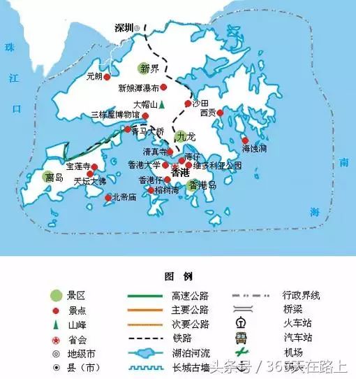 第436页