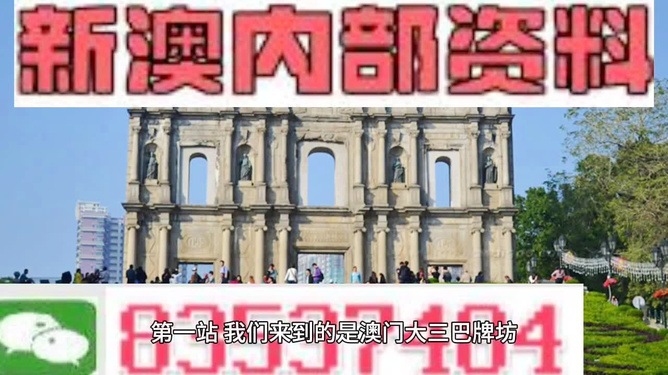 资讯 第141页