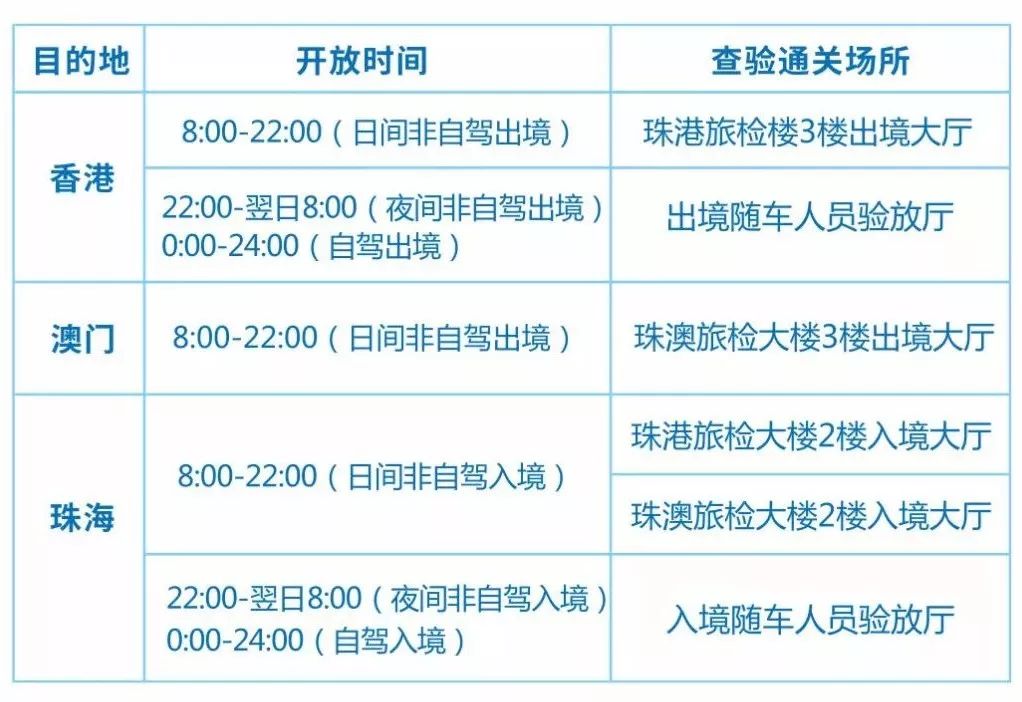 第431页