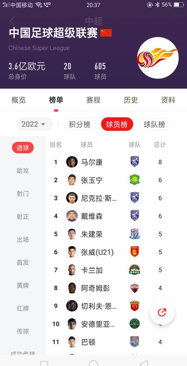 澳门平特一肖100%准资点评,澳门平特一肖100%准资点评——揭秘彩票预测的真相