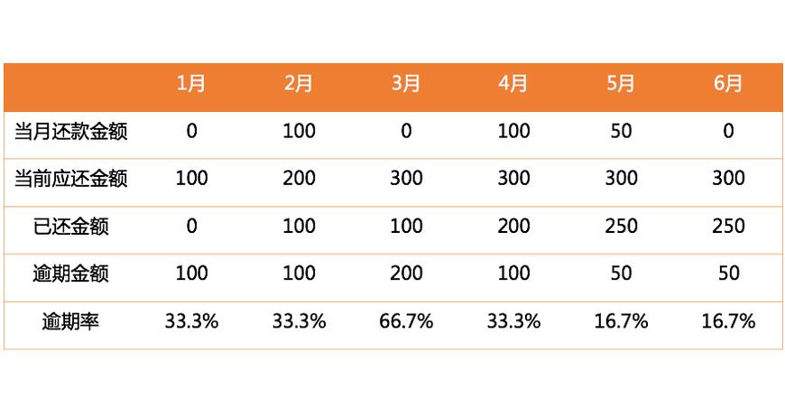 澳门开码表,澳门开码表，揭秘彩票背后的秘密