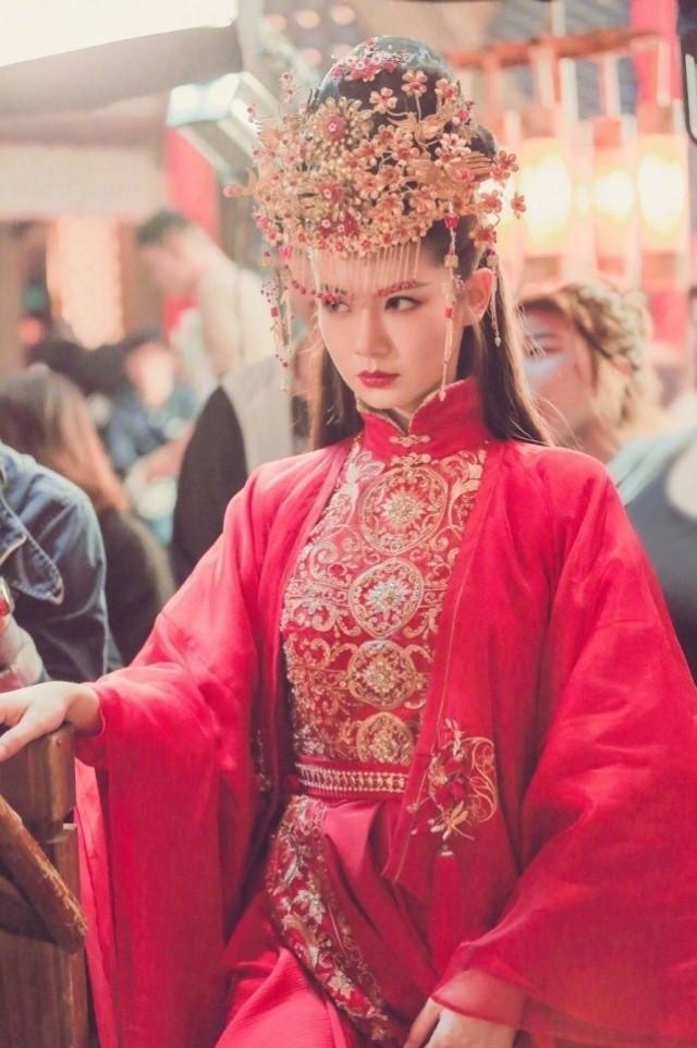 澳门精准正版龙门客栈攻略,澳门精准正版龙门客栈攻略详解