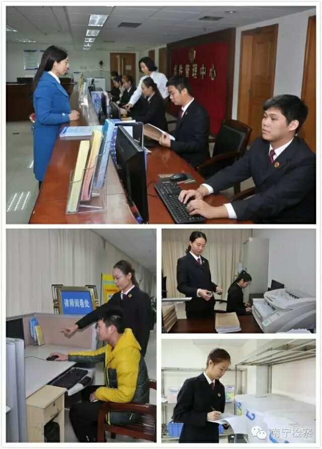 管家婆100期期中管家,探索管家婆100期期中管家的奥秘与价值