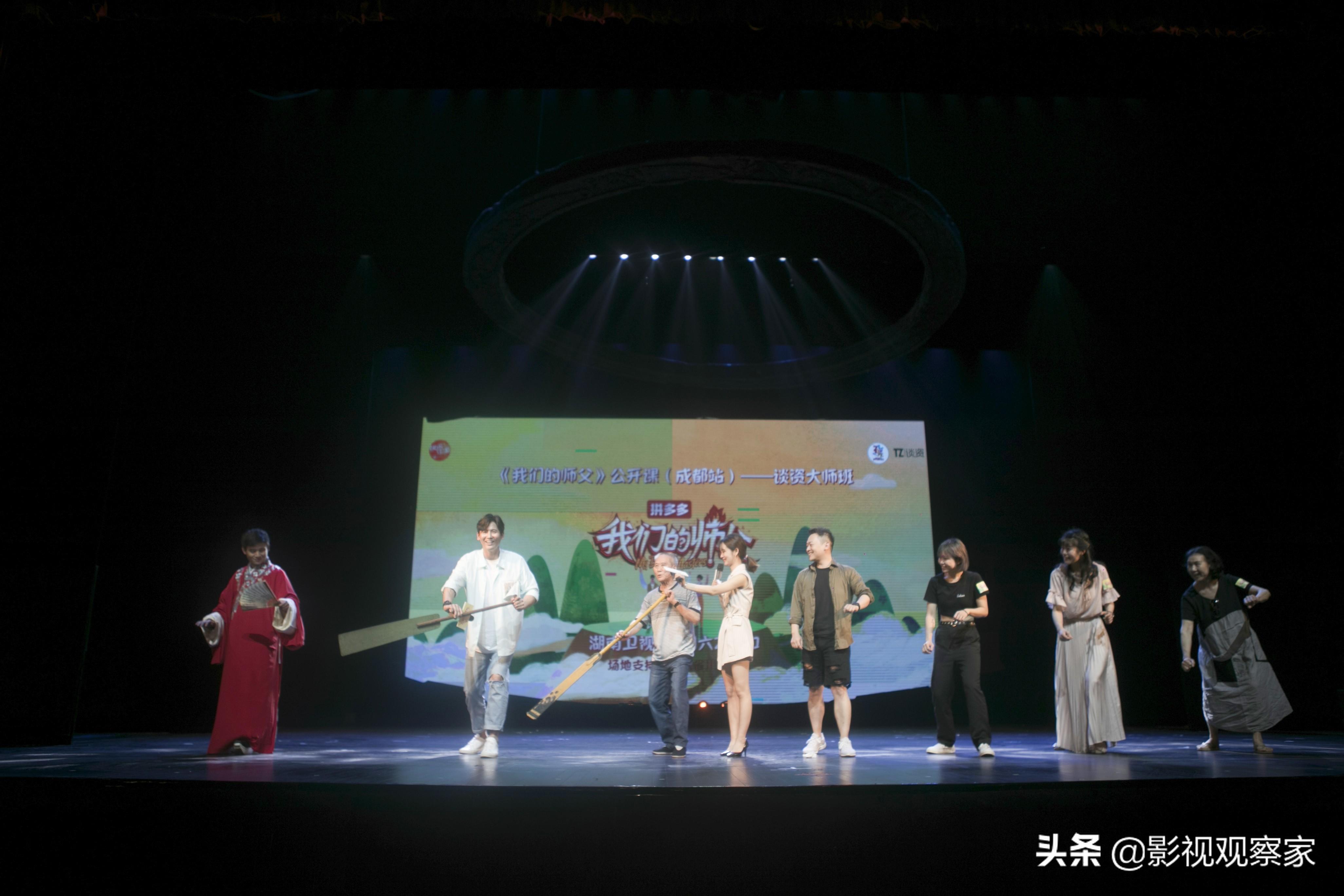 四肖期期准免费资料大全,四肖期期准免费资料大全，揭秘预测技巧与资源汇总