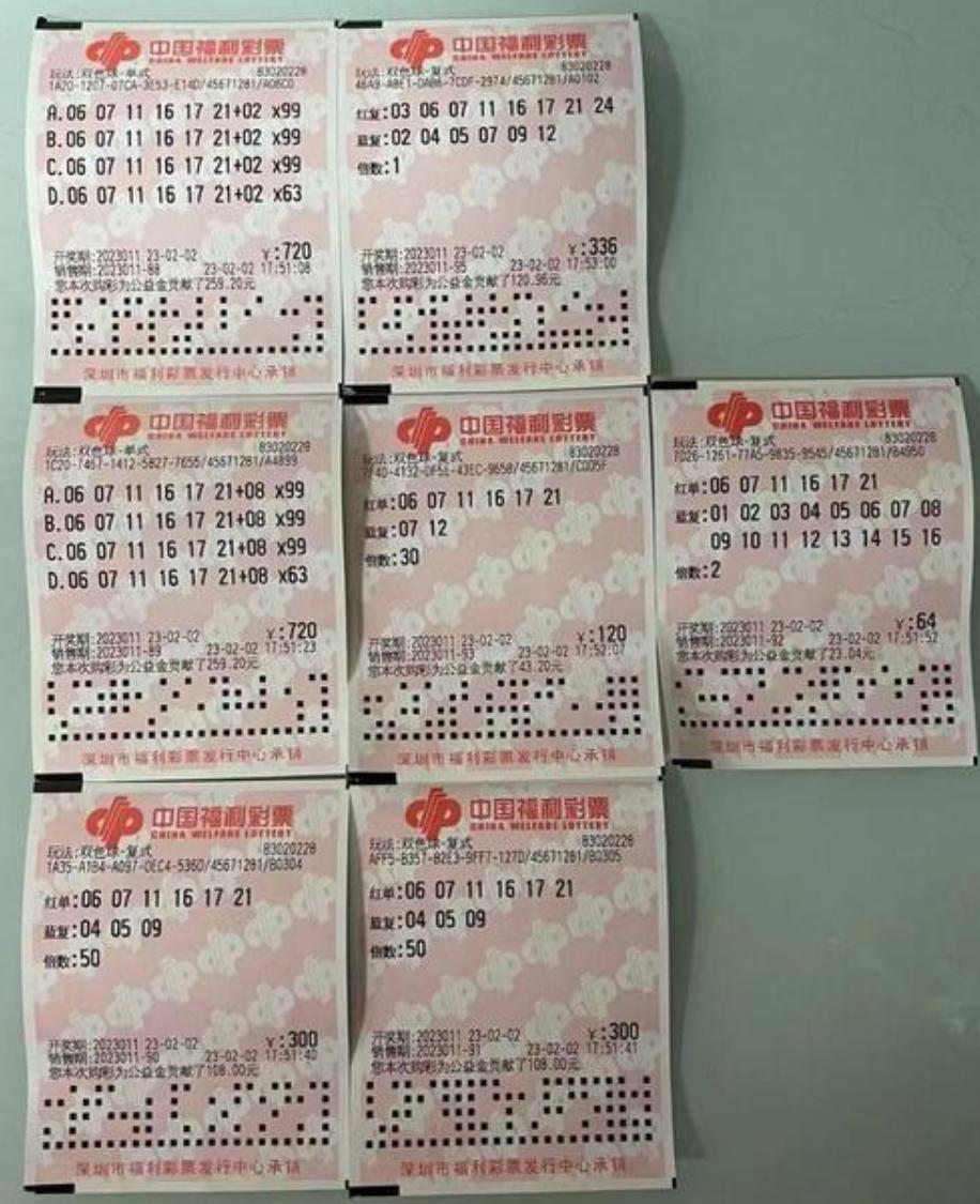 新澳天天彩免费资料49,新澳天天彩免费资料49，探索与体验彩票的魅力