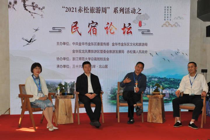 港澳黄大仙手机论坛,黄大仙资料,港澳黄大仙手机论坛与黄大仙资料的深度解析