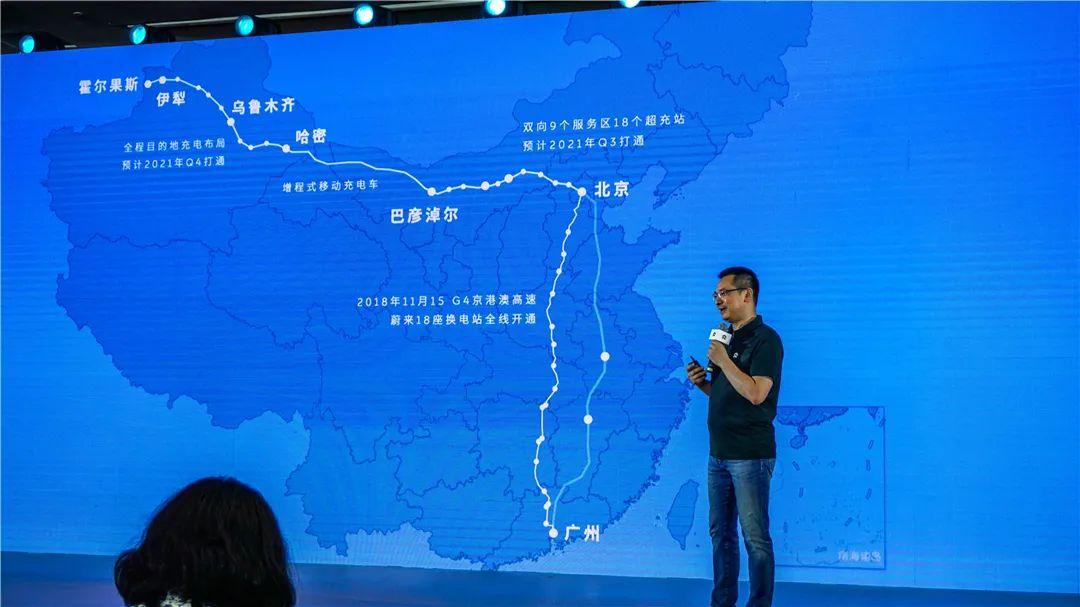 2025港澳今期资料,探索港澳未来，2025港澳今期展望