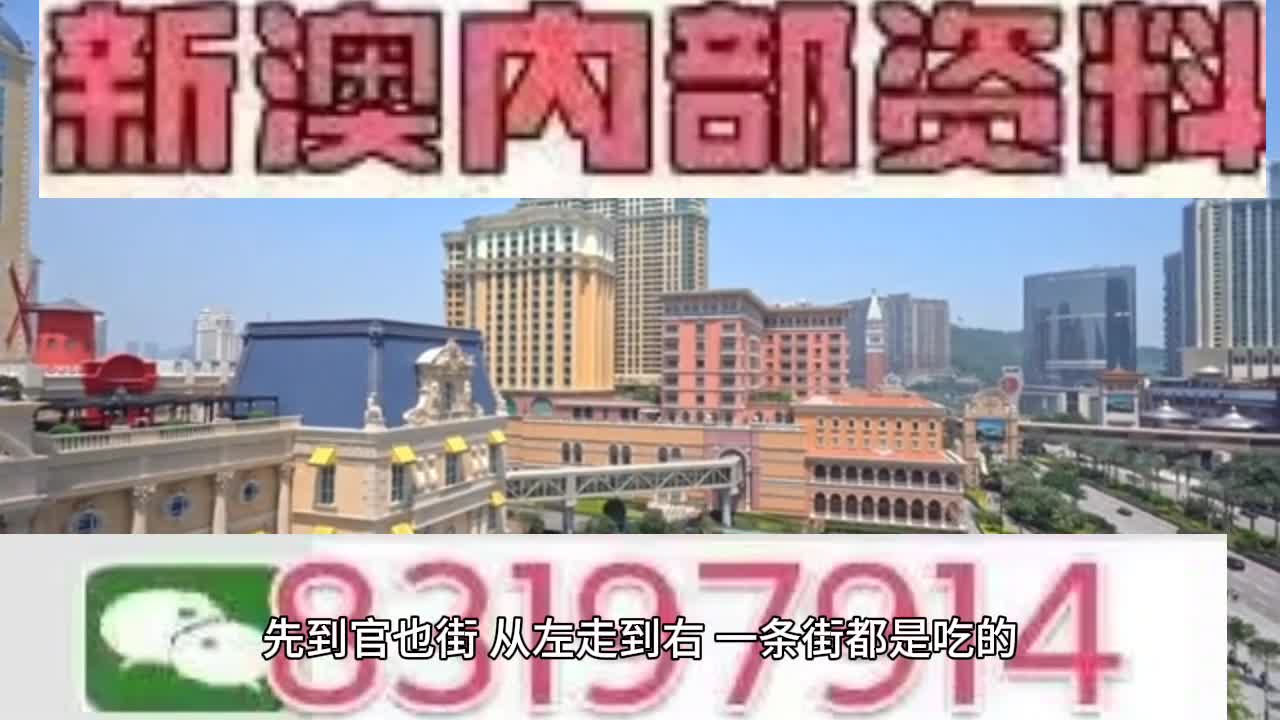 资讯 第124页