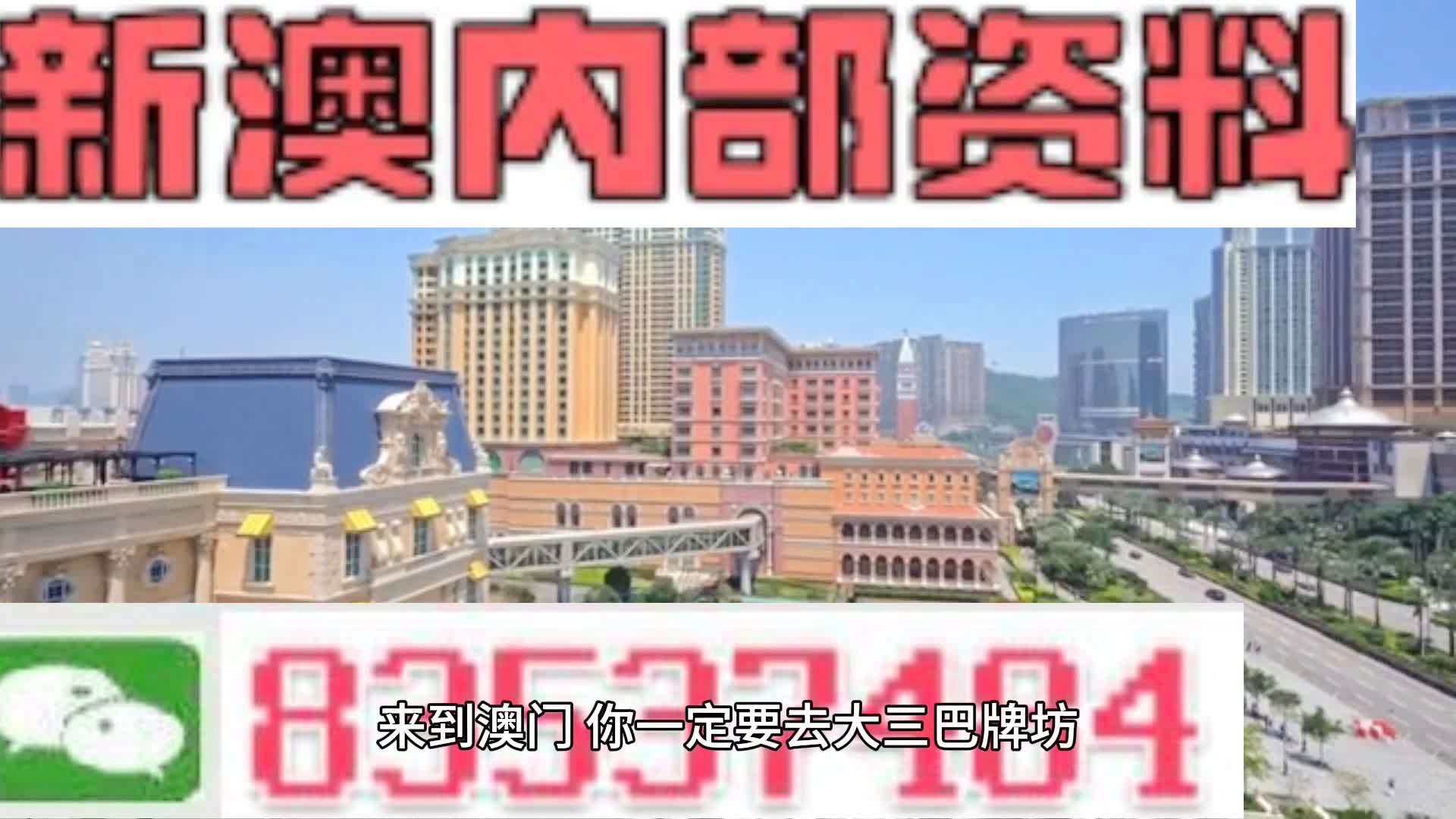 新澳2025年精准一肖一码,新澳2025年精准一肖一码预测与探索