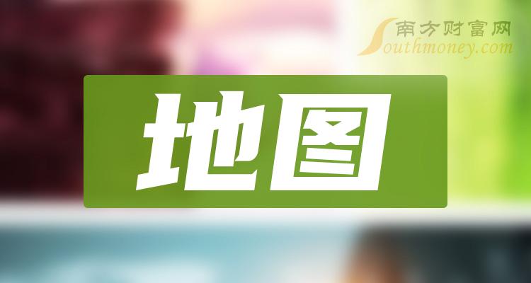 2O24新奥最精准最正版资料,揭秘2024新奥，最精准最正版资料解析