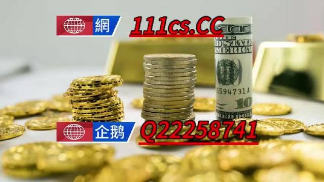 科技 第128页