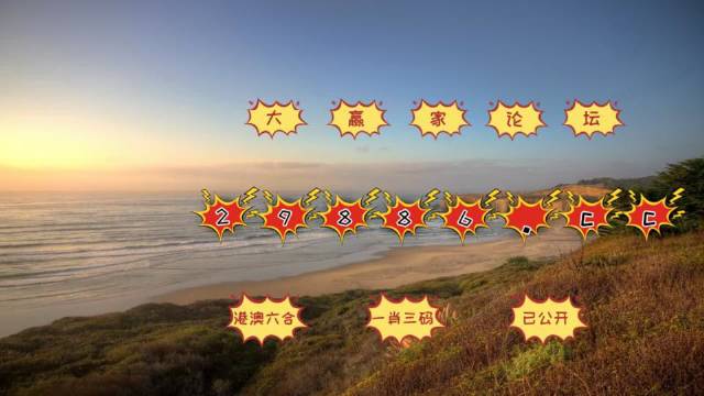 2025新澳门天天开好彩大全聚,新澳门2025天天开好彩，彩迷心中的梦想之地