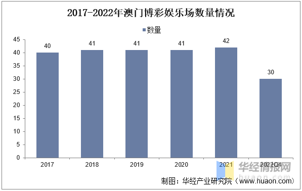 澳门正版内部传真资料大全版优势,澳门正版内部传真资料大全版的优势解析