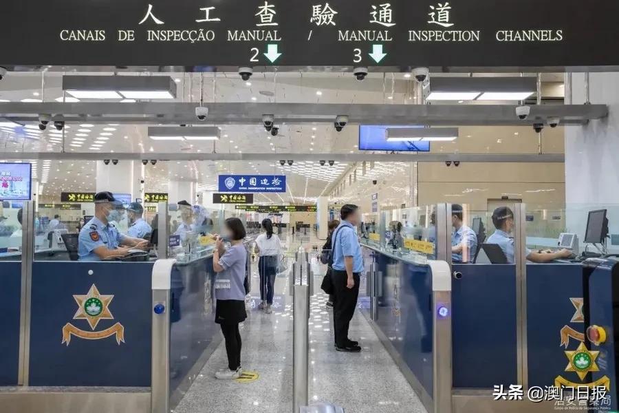 澳门六开彩开奖网站下载,澳门六开彩开奖网站下载，探索彩票世界的便捷之门