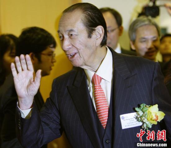 2025年香港资料精准,探索未来的香港，2025年香港资料精准解析