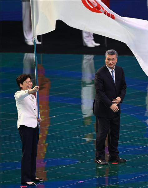2025澳门天天六开彩免费香港,探索澳门天天六开彩与香港彩票的未来，2025展望
