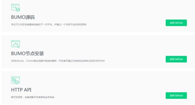 新澳历史开奖记录查询结果,新澳历史开奖记录查询结果的深度解析