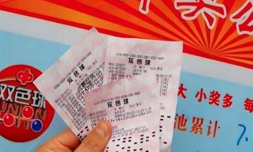 第320页