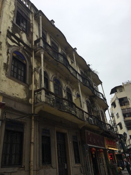 香港和澳门图片大全4949,香港与澳门，历史与现代的美丽交汇图片集锦