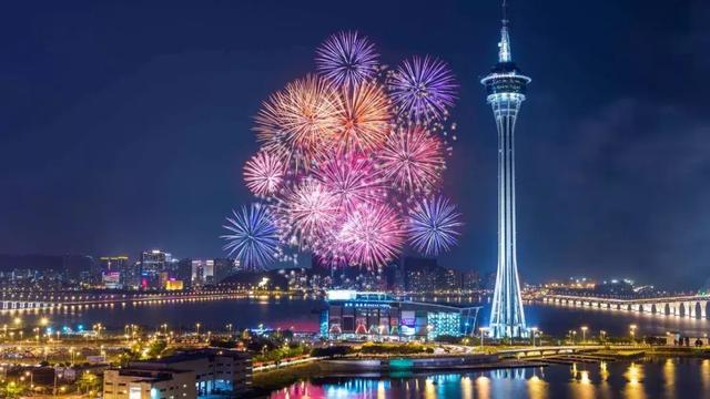 今晚澳门9点35分开什么,今晚澳门9点35分的精彩瞬间，探索未知的赛事盛宴