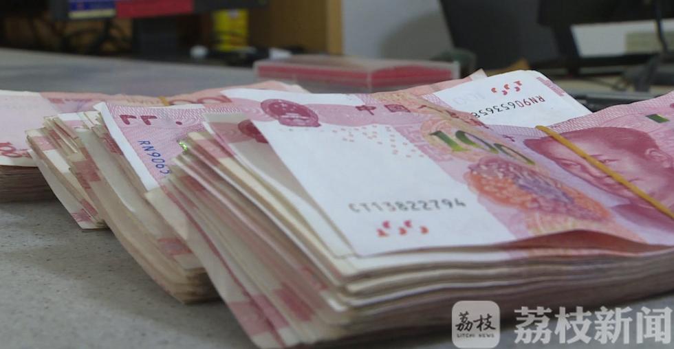 2025澳门正版精准免费大全,澳门正版精准免费大全，探索未来的彩票奥秘（2025年最新版）