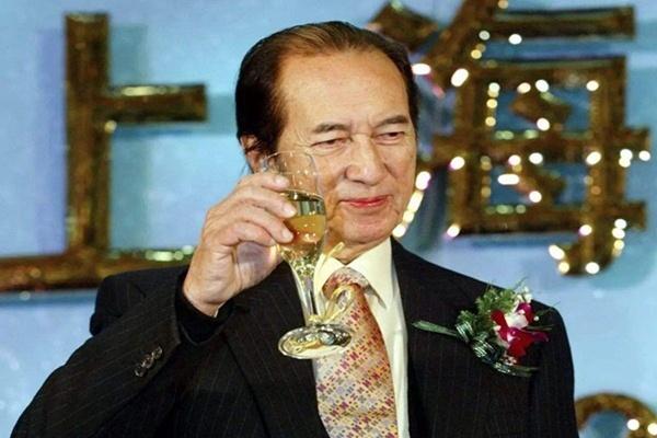 新澳门精准四肖期期准,新澳门精准四肖期期准的秘密与探索