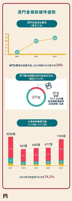 第279页