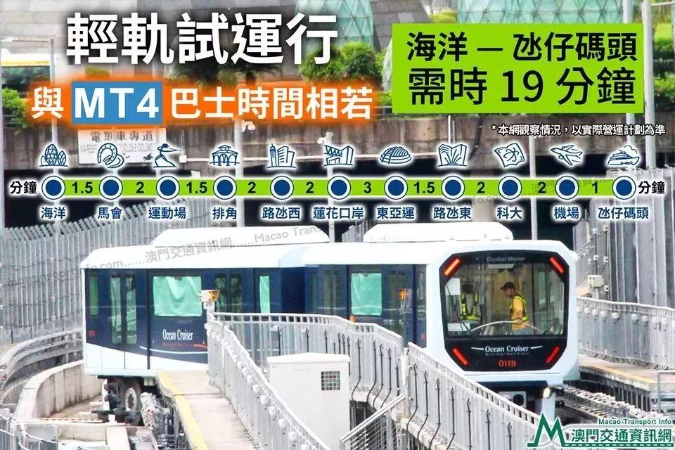 马会传真资料澳门澳门传真,马会传真资料与澳门澳门的传真交流
