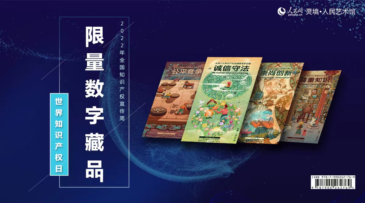 2025新澳门6合彩官方网,探索2025新澳门六合彩官方网的世界
