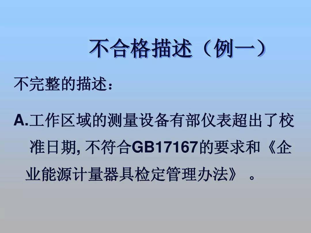 三期内必开一期精准一肖,揭秘三期内必开一期精准一肖的神秘面纱