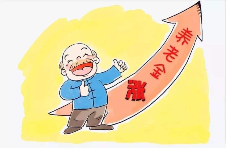 2023年澳门特马今晚开奖81期,澳门特马第81期开奖预测与回顾，今晚开奖的悬念与期待