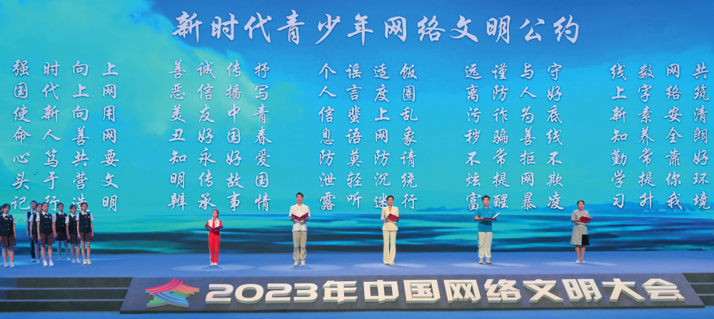 黄大仙精准正版资料论坛,黄大仙精准正版资料论坛，探索神秘与真实的交汇点
