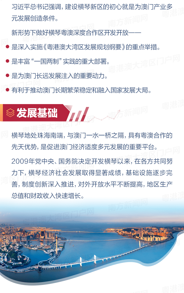 澳门挂牌之全篇100解挂,澳门挂牌之全篇解挂，深度探索与解析