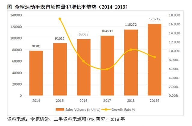 2025年的澳门资料,澳门未来展望，2025年的澳门资料概览