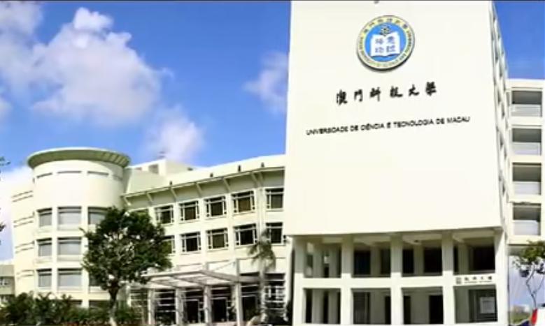 澳门六开奖结果2023开奖记录查询网站,澳门六开奖结果2023开奖记录查询网站——数据与乐趣的交汇点