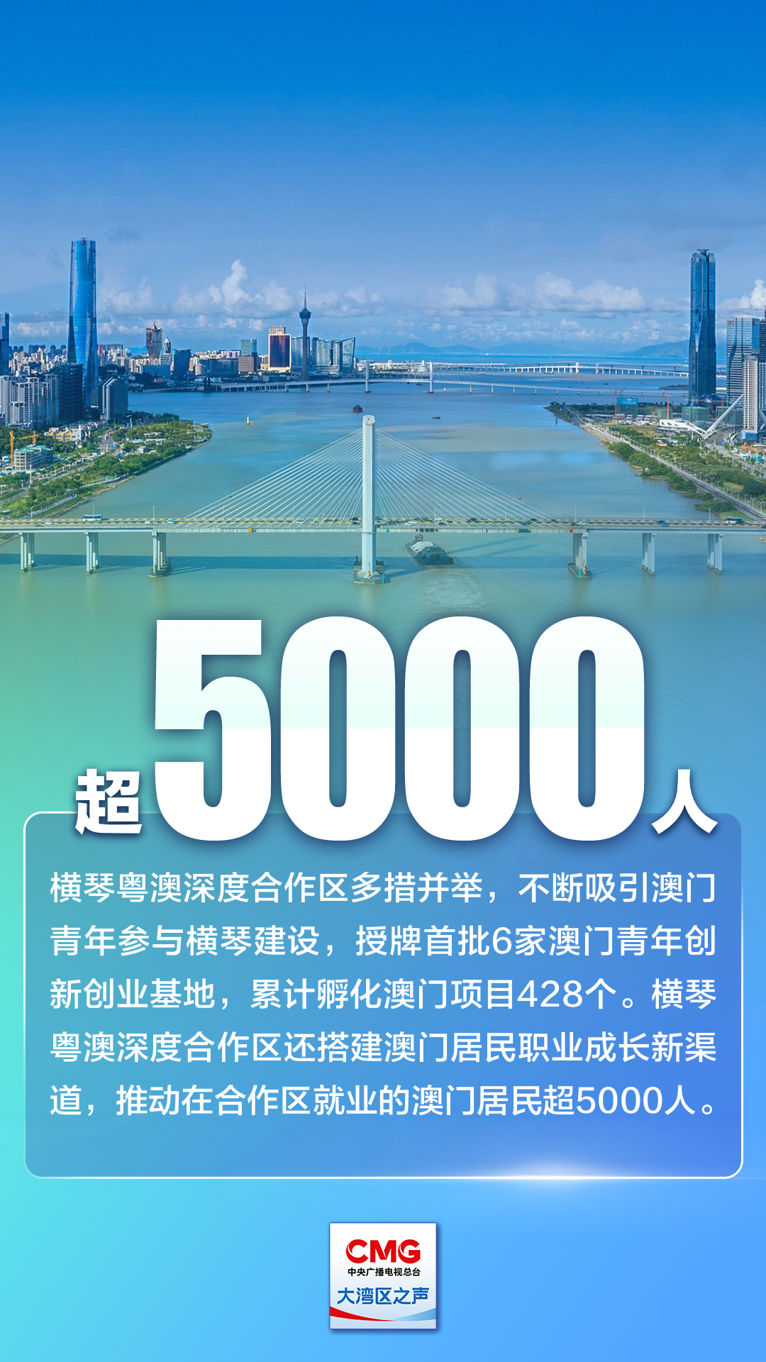 2025新澳门资料最准051,探索未来澳门，2025新澳门资料展望与深度解析（关键词，最准051）