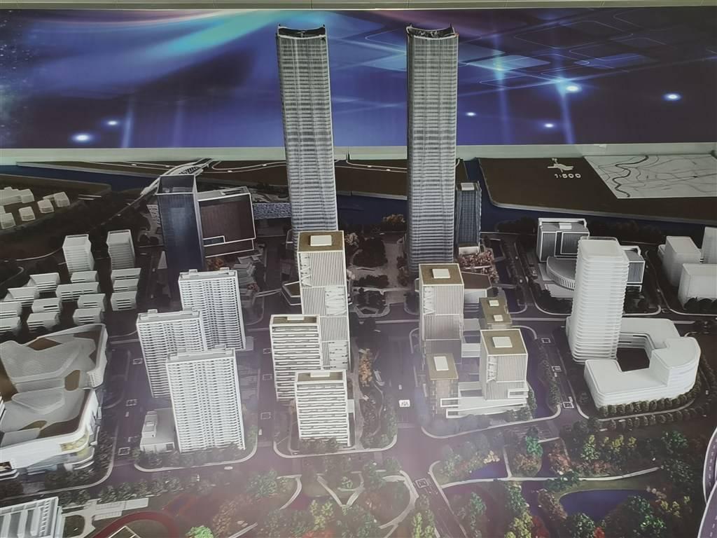 2025免费资料精准一码,探索未来之门，2025免费资料精准一码