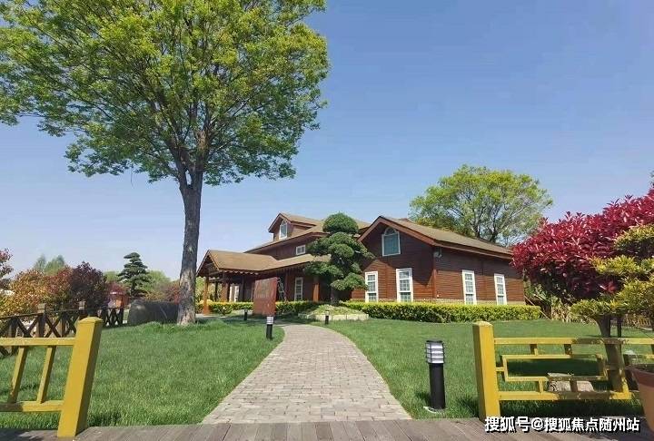 新澳门免费大全资料查询,新澳门免费大全资料查询，一站式信息获取平台
