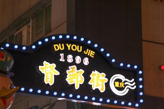 澳门今晚上必开一肖,澳门今晚上必开一肖，探索生肖彩票的魅力与神秘