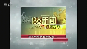 新奥彩2025最新资料大全,新奥彩2025最新资料大全，探索未来彩票的机遇与挑战