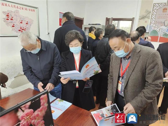 大众网官方澳门香港网,大众网官方澳门香港网，连接内地与港澳的桥梁与纽带