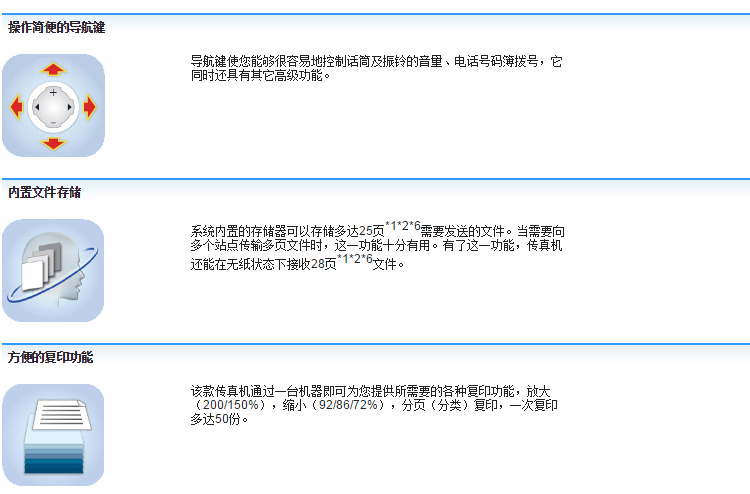 7777788888精准新传真软件功能,探索前沿科技，精准新传真软件功能解析——以7777788888为例