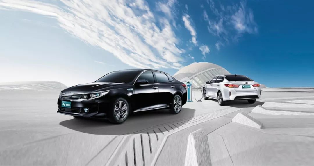 2025新澳门正版免费资料车,探索澳门正版免费资料车的未来——迈向2025的新时代展望