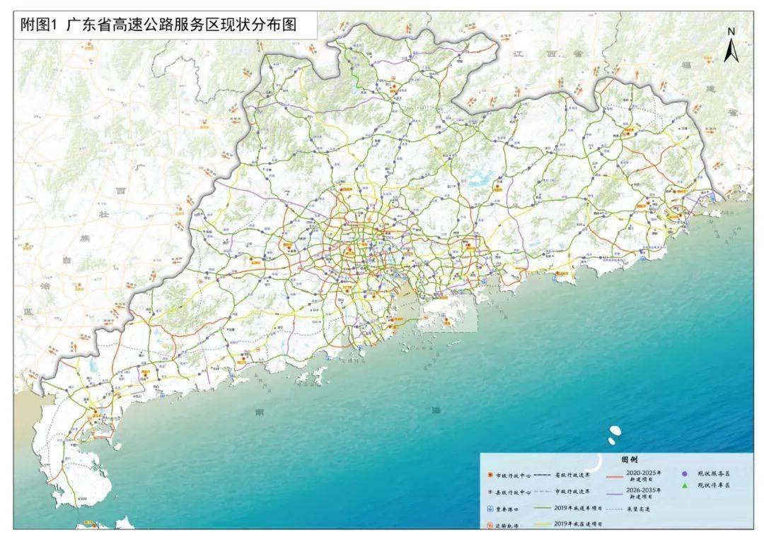 2025澳门今天晚上开什么生肖啊,澳门今晚生肖预测，探寻未来的幸运之星（2025年生肖展望）