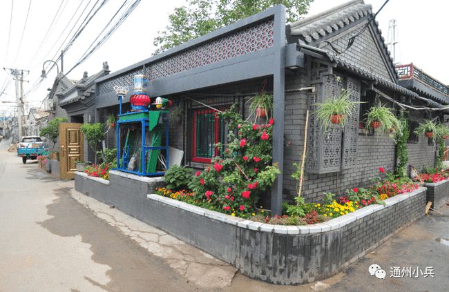 科技 第23页