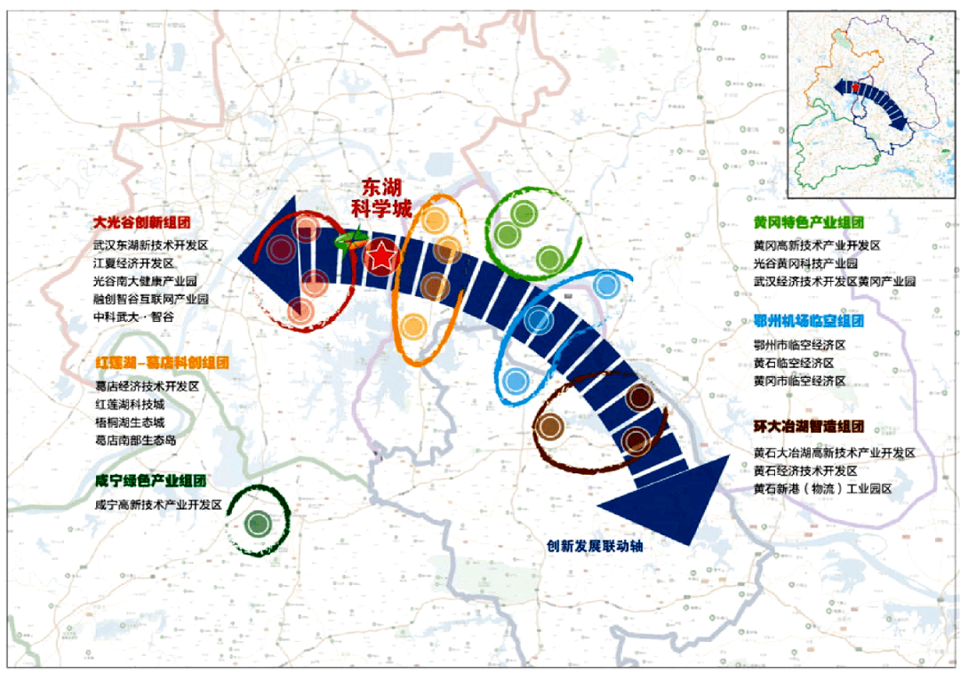 2025年新跑狗图最新版,探索未来跑狗图，揭秘2025年新跑狗图最新版