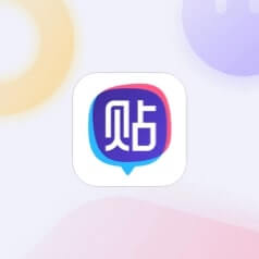 第55页