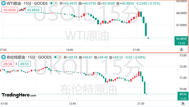 2025澳门特马今晚开奖53期,澳门特马第53期开奖预测与回顾，探索未来的幸运之门（2023年澳门彩票资讯）