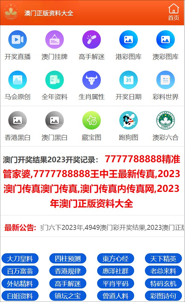 科技 第4页